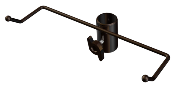 VITAGE COBRE