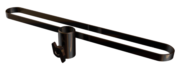 VITAGE COBRE - Imagem 3